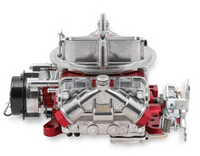 Load image into Gallery viewer, Quick Fuel Technology 750 CFM - 4150