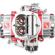 Load image into Gallery viewer, Quick Fuel Technology 750 CFM - 4150
