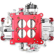 Load image into Gallery viewer, Quick Fuel Technology 750 CFM - 4150