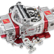 Load image into Gallery viewer, Quick Fuel Technology 750 CFM - 4150