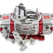 Load image into Gallery viewer, Quick Fuel Technology 750 CFM - 4150