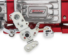 Load image into Gallery viewer, Quick Fuel Technology 750 CFM - 4150