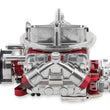 Load image into Gallery viewer, Quick Fuel Technology 750 CFM - 4150