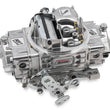 Load image into Gallery viewer, Quick Fuel Technology 750 CFM - 4160