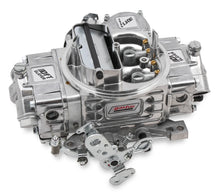 Load image into Gallery viewer, Quick Fuel Technology 750 CFM - 4160