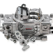 Load image into Gallery viewer, Quick Fuel Technology 750 CFM - 4160
