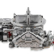 Load image into Gallery viewer, Quick Fuel Technology 750 CFM - 4160