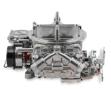 Load image into Gallery viewer, Quick Fuel Technology 750 CFM - 4160