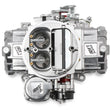 Load image into Gallery viewer, Quick Fuel Technology 750 CFM - 4160
