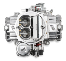 Load image into Gallery viewer, Quick Fuel Technology 750 CFM - 4160