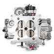 Load image into Gallery viewer, Quick Fuel Technology 750 CFM - 4160