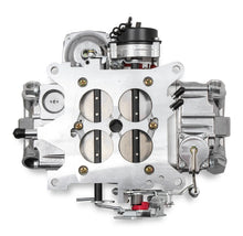 Load image into Gallery viewer, Quick Fuel Technology 750 CFM - 4160