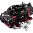 Load image into Gallery viewer, Quick Fuel Technology 750CFM Carburetor - Brawler Race Series BR-67331
