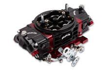 Load image into Gallery viewer, Quick Fuel Technology 750CFM Carburetor - Brawler Race Series BR-67331