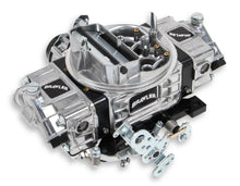 Load image into Gallery viewer, Quick Fuel Technology 750CFM Carburetor - Brawler SSR-Series BR-67213