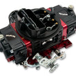Load image into Gallery viewer, Quick Fuel Technology 750CFM Carburetor - Brawler Street Series BR-67320