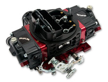Load image into Gallery viewer, Quick Fuel Technology 750CFM Carburetor - Brawler Street Series BR-67320