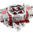 Load image into Gallery viewer, Quick Fuel Technology 750CFM Carburetor - Drag Race- Annular Dis. Q-750-AN