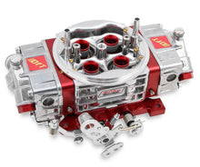Load image into Gallery viewer, Quick Fuel Technology 750CFM Carburetor - Drag Race- Annular Dis. Q-750-AN