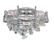 Load image into Gallery viewer, Quick Fuel Technology 750CFM Carburetor Street-Q Series SQ-750
