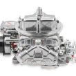 Load image into Gallery viewer, Quick Fuel Technology 780 CFM - 4150 - Vacuum Secondaries - Shiny - Gasoline HR-780-VS - Additional View 5