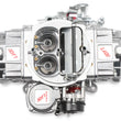 Load image into Gallery viewer, Quick Fuel Technology 780 CFM - 4150 - Vacuum Secondaries - Shiny - Gasoline HR-780-VS - Additional View 7