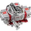 Load image into Gallery viewer, Quick Fuel Technology 780 CFM - 4150