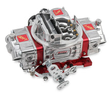Load image into Gallery viewer, Quick Fuel Technology 780 CFM - 4150