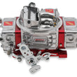 Load image into Gallery viewer, Quick Fuel Technology 780 CFM - 4150