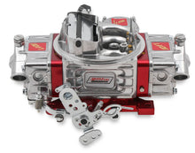 Load image into Gallery viewer, Quick Fuel Technology 780 CFM - 4150