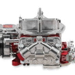 Load image into Gallery viewer, Quick Fuel Technology 780 CFM - 4150