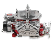 Load image into Gallery viewer, Quick Fuel Technology 780 CFM - 4150