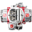 Load image into Gallery viewer, Quick Fuel Technology 780 CFM - 4150