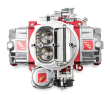 Load image into Gallery viewer, Quick Fuel Technology 780 CFM - 4150