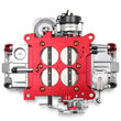 Load image into Gallery viewer, Quick Fuel Technology 780 CFM - 4150
