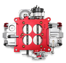 Load image into Gallery viewer, Quick Fuel Technology 780 CFM - 4150