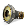 Load image into Gallery viewer, Quick Fuel Technology 8.5 Power Valve Assembly - Detail View