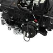 Load image into Gallery viewer, Quick Fuel Technology 850 CFM - 4150 - Mechanical Secondaries - Black - Gasoline - Additional View 6