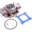 Load image into Gallery viewer, Quick Fuel Technology 850CFM Carburetor - Blower 2x4 Q-850-B2