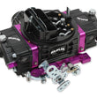 Load image into Gallery viewer, Quick Fuel Technology 850CFM Carburetor Brawler SSR-Series Black BR-67314