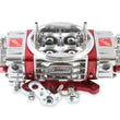 Load image into Gallery viewer, Quick Fuel Technology 850CFM Carburetor - Drag Race Alcohol Q-850-A
