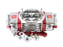 Load image into Gallery viewer, Quick Fuel Technology 850CFM Carburetor - Drag Race Alcohol Q-850-A