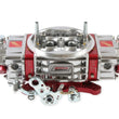 Load image into Gallery viewer, Quick Fuel Technology 850CFM Carburetor - E85 Drag Race Q-850-E85