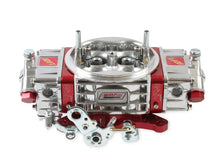 Load image into Gallery viewer, Quick Fuel Technology 850CFM Carburetor - E85 Drag Race Q-850-E85