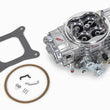 Load image into Gallery viewer, Quick Fuel Technology 850CFM Carburetor Street-Q Series SQ-850