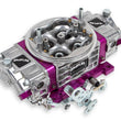 Load image into Gallery viewer, Quick Fuel Technology 950CFM Carburetor - Brawler Q-Series BR-67202
