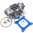 Load image into Gallery viewer, Quick Fuel Technology 950CFM Carburetor Street-Q Series SQ-950