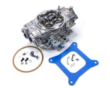 Load image into Gallery viewer, Quick Fuel Technology 950CFM Carburetor Street-Q Series SQ-950