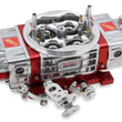 Load image into Gallery viewer, Quick Fuel Technology 950CFM Q-Series Carb Use w/Supercharger Q-950-B2
