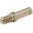 Load image into Gallery viewer, Quick Fuel Technology Accelerator Pump Arm Stud Kit